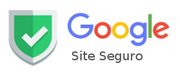 clube-do-gado-google-site-seguro-selo