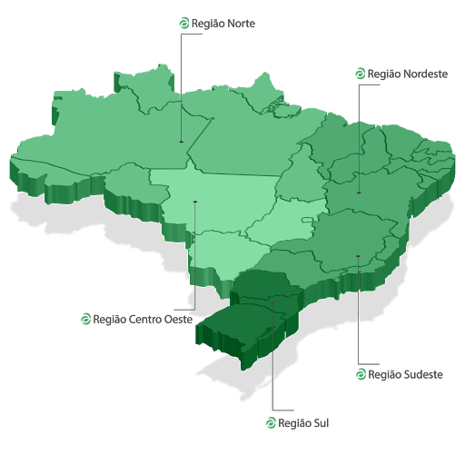 clube-do-gado-produtos-e-noticias-para engorda-e-ordenha-de-leite-abrangencia-nacional