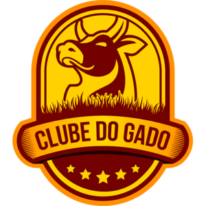 clube-do-gado-produtos-para-incremento-e-melhoria-de-producao