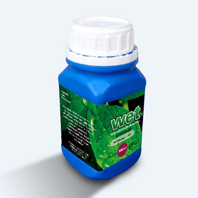 wet-aporte-300ml-espalhante-para-calda-agricolas-tecnologia-em-pulverizacao-de-lavouras