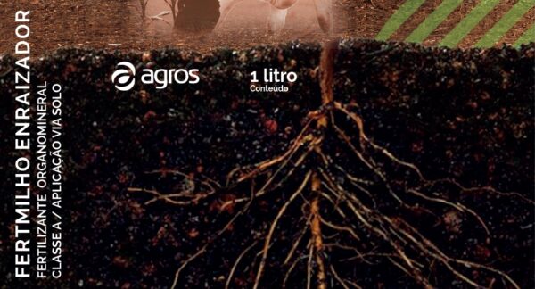 fertmilho-enraizador-fertilizante-enraizador-para-milho-agros-garrafa-de-1-litro
