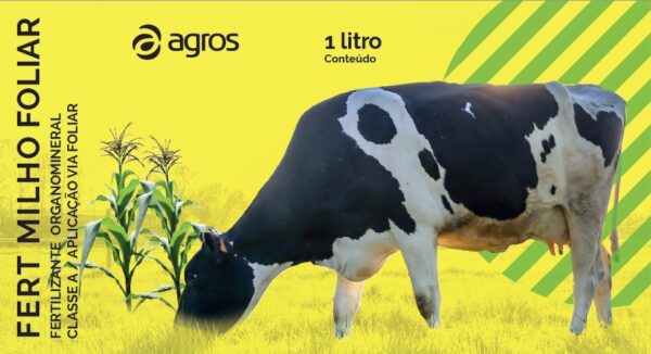fertmilho-foliar-fertilizante-para-milho-agros-garrafa-de-1-litro-07