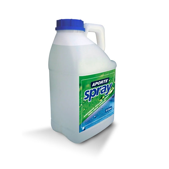 aporte-spray-2-em-1-anti-espumante-espalhante-adjuvante-para-caldas-agricolas-distribuidor