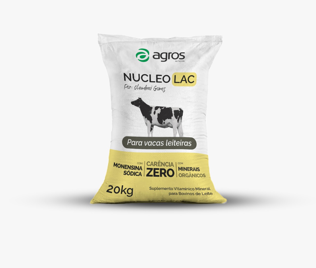 nucleo-lac-agros-nutrition-clube-do-gado