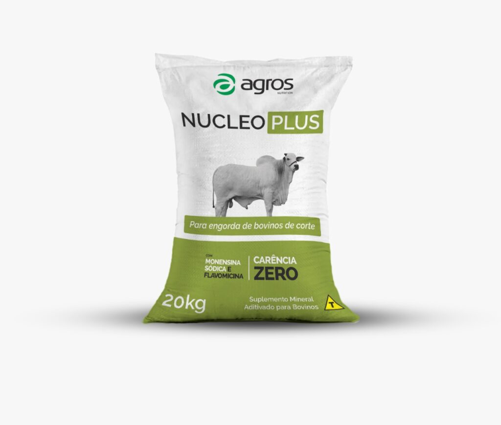 nucleo-plus-agros-nutrition-clube-do-gado