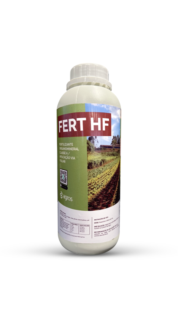 fertilizante-hortifruti-ferthf-hostalicas-frutifaras-clube-do-gado-agros-nutrition-garrafa-de-1-litro