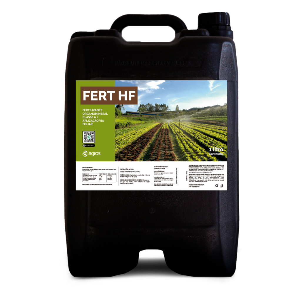 fertilizante-para-hortifruti-plantas-hortalicas-e-frutiferas-galao-de-20-litros-clube-do-gado-agros-nutrition