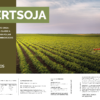 fertilizante-para-soja-fertsoja-clube-do-gado-agros-nutrition