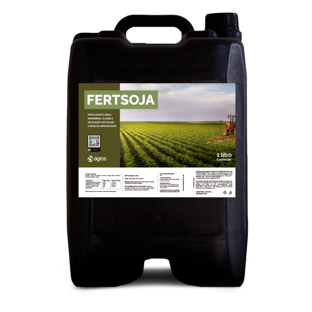 fertilizante-para-soja-fertsoja-clube-do-gado-agros-nutrition-galao-de-20-litros