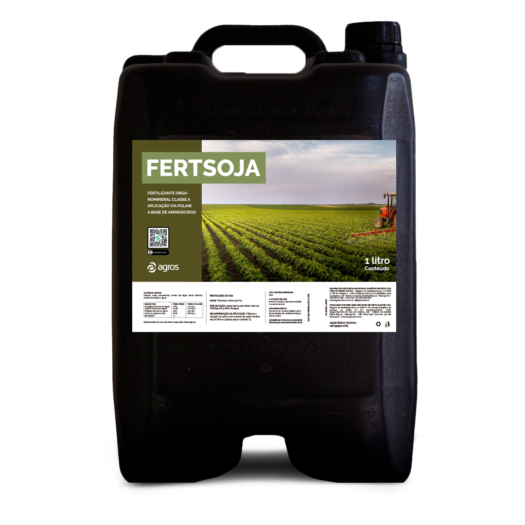 fertilizante-para-soja-fertsoja-clube-do-gado-agros-nutrition-galao-de-20-litros