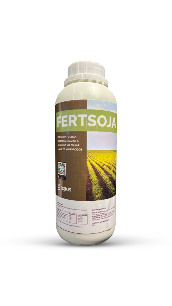 fertilizante-para-soja-fertsoja-clube-do-gado-agros-nutrition-garrafa-de-1-litro