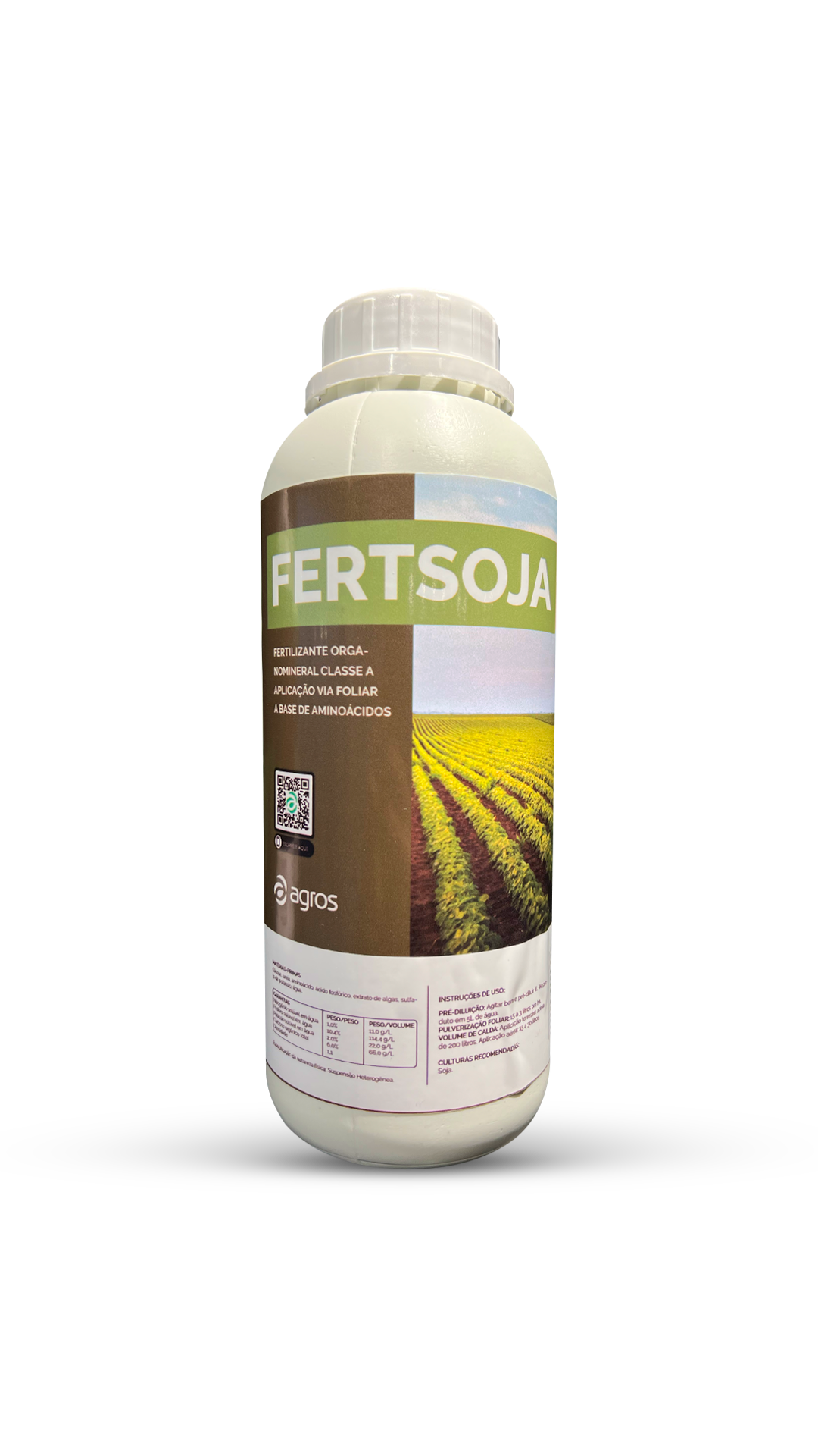 fertilizante-para-soja-fertsoja-clube-do-gado-agros-nutrition-garrafa-de-1-litro