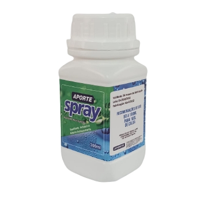 aporte-spray-300ml-para-caldas-de-600-litros-antiespumante-adjuvante-super-espalhante-anti-deriva