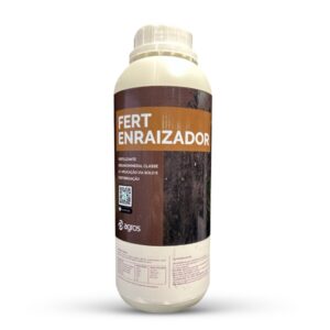 fert-enraizador-fertilizante-organo-mineral-clube-do-gado-produtos-para-o-agronegocio