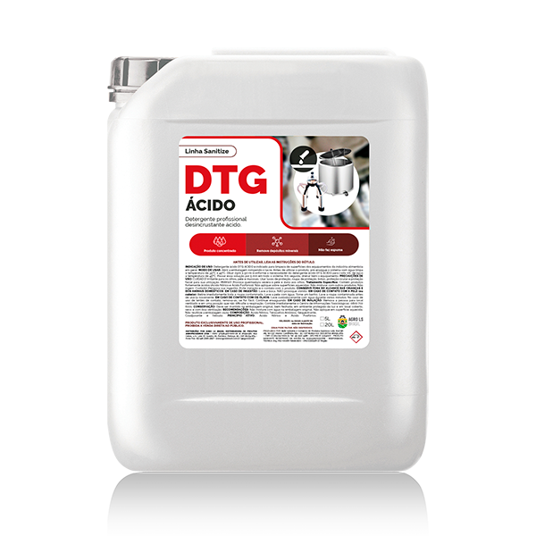dtg-acido-5l-detergente-profissional-desincrustante-para-limpeza-dos-equipamentos-de-ordenha