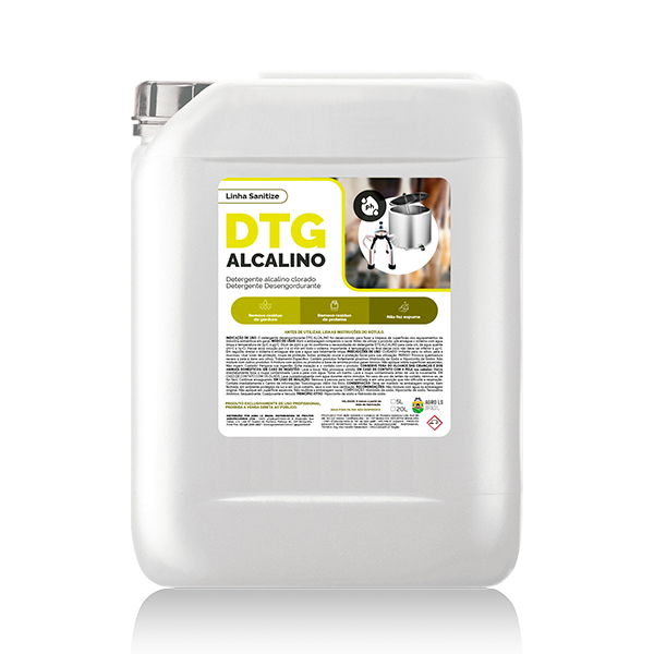 dtg-alcalino-detergente-profissional-desengordurante-para-limpeza-dos-equipamentos-de-ordenha-20-litros