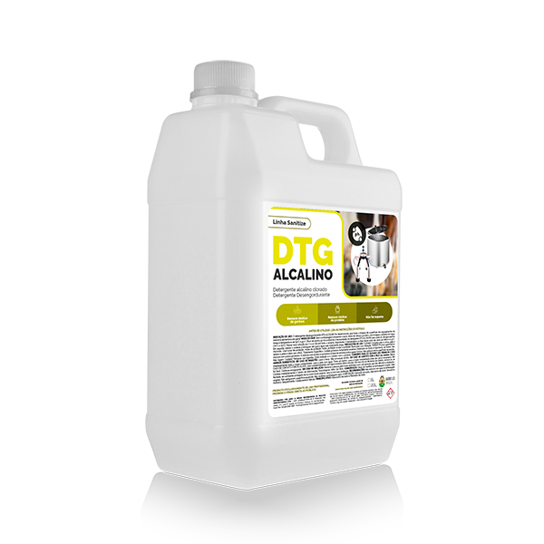 dtg-alcalino-detergente-profissional-desengordurante-para-limpeza-dos-equipamentos-de-ordenha-600x600