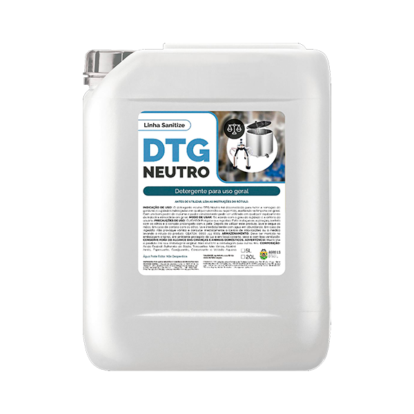 dtg-neutro-detergente-profissional-neutro-de-uso-geral-20-litros-600x600