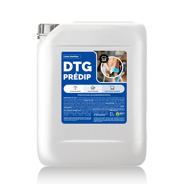 dtg-neutro-detergente-profissional-neutro-de-uso-geral-20-litros-600x600