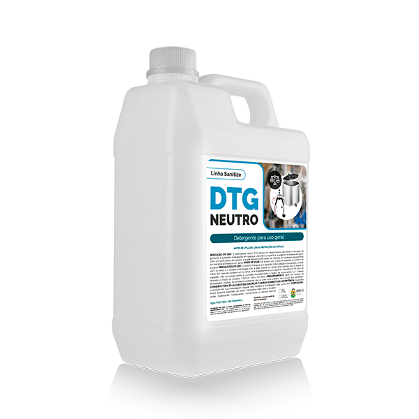 dtg-neutro-detergente-profissional-neutro-de-uso-geral-5-litros-600x600