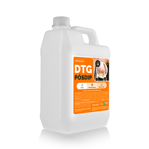 dtg-pos-dip-para-higienizacao-do-teto-bovino-pos-ordenha-5-litros-600x600