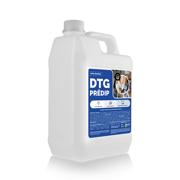 dtg-pre-dip-para-a-higienizacao-do-teto-bovino-na-pre-ordenha-5-litros-600x600