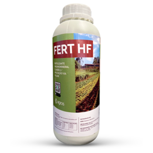 fertilizante-hortifruti-ferthf-hostalicas-frutifaras-clube-do-gado-agros-nutrition-garrafa-de-1-litro-01