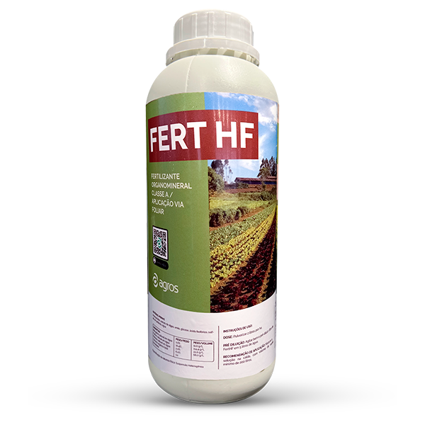 fertilizante-hortifruti-ferthf-hostalicas-frutifaras-clube-do-gado-agros-nutrition-garrafa-de-1-litro-01