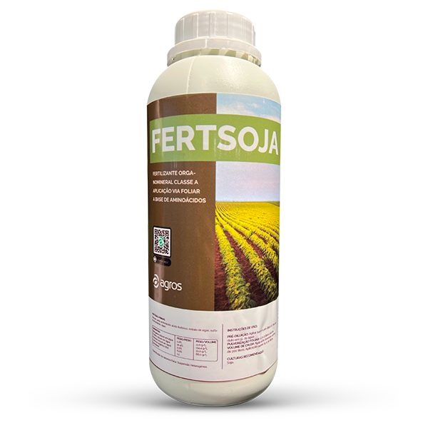 fertilizante-para-soja-fertsoja-clube-do-gado-agros-nutrition-garrafa-de-1-litro-01