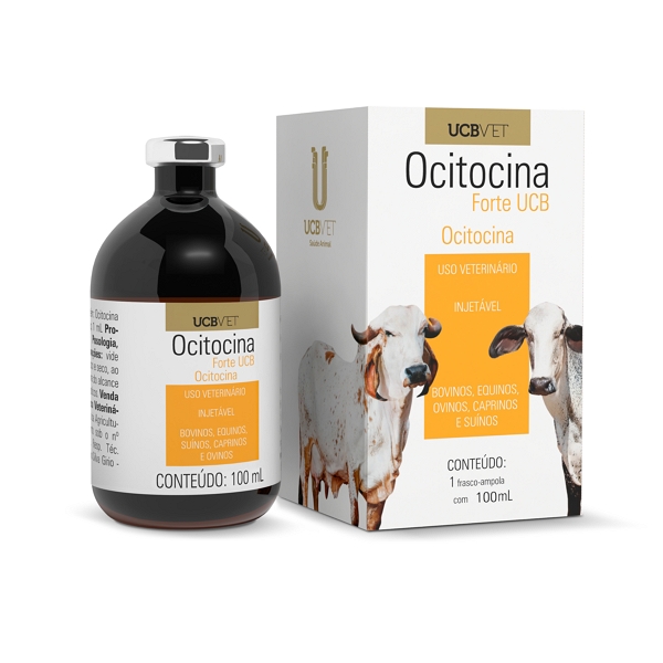 ocitocina-100ml-descer-o-leite-contido-nos-alveolos-ucbvet-clube-do-gado