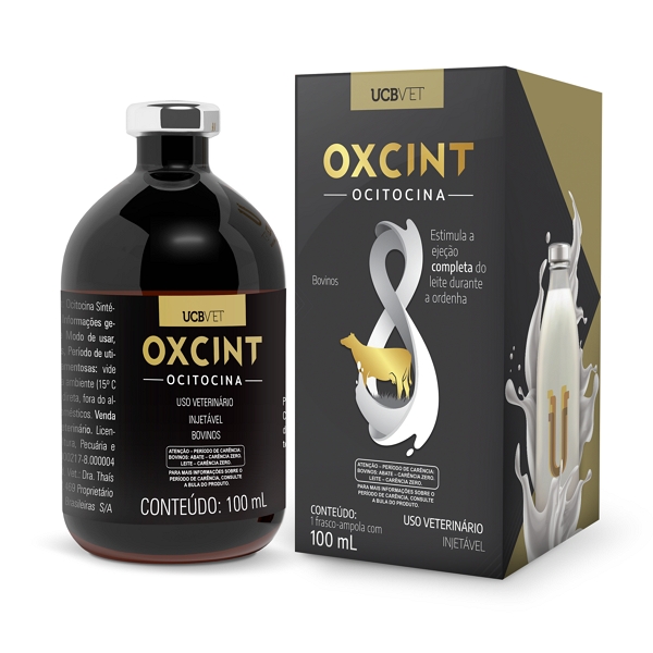 oxcint-100 ml-ocitocina-premium-curral-de-elite-clube-do-gado