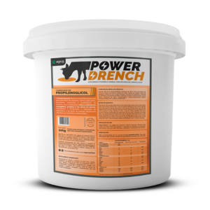 power-drench-recuperador-de-bovinos-vacas-pos-parto-pos-operatorio-cirurgico-saco-1-kg