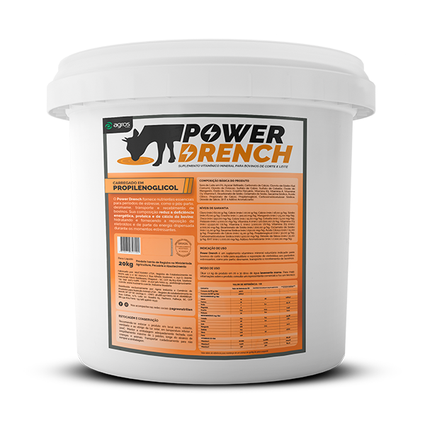 power-drench-recuperador-de-bovinos-vacas-pos-parto-pos-operatorio-cirurgico-saco-1-kg