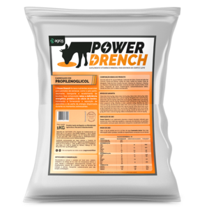 power-drench-recuperador-de-bovinos-vacas-pos-parto-pos-operatorio-cirurgico-saco-1-kg