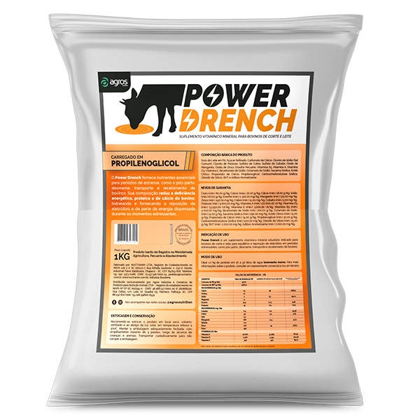 power-drench-recuperador-de-bovinos-vacas-pos-parto-pos-operatorio-cirurgico-saco-1-kg