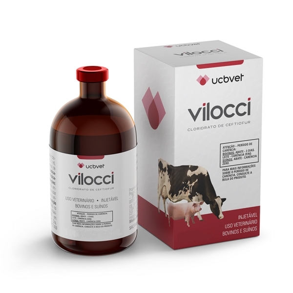 vilocci-50ml-tratamento-para-curar-mastite-ucbvet-clube-do-gado-01