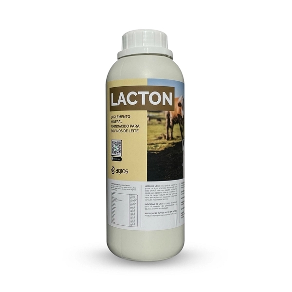 lacton-suplemento-alimentar-para-gado-leiteiro-vaca-leiteira-garrafa-de-1-litro-21