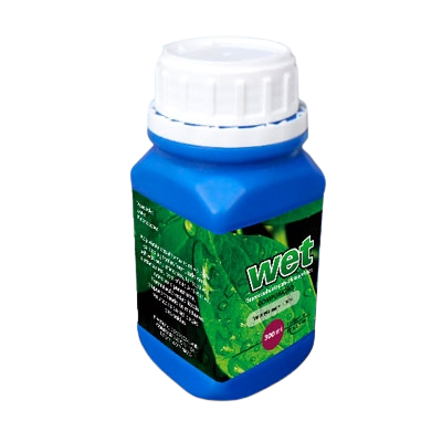 wet-aporte-300ml-espalhante-para-calda-agricolas-tecnologia-em-pulverizacao-de-lavouras-01