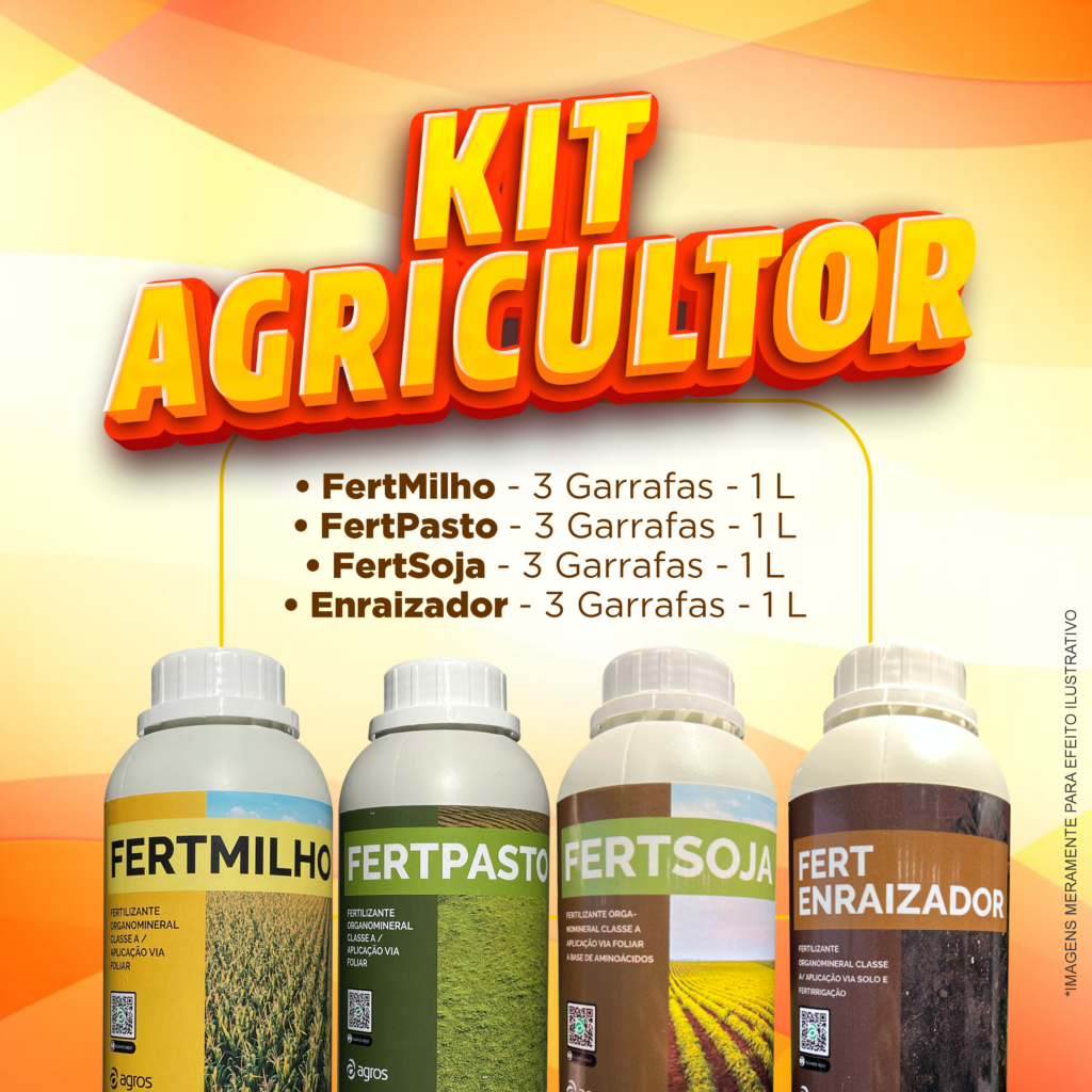 kit-agricultor-clube-do-gado-fertilizante-milho-pasto-soja-enraizador