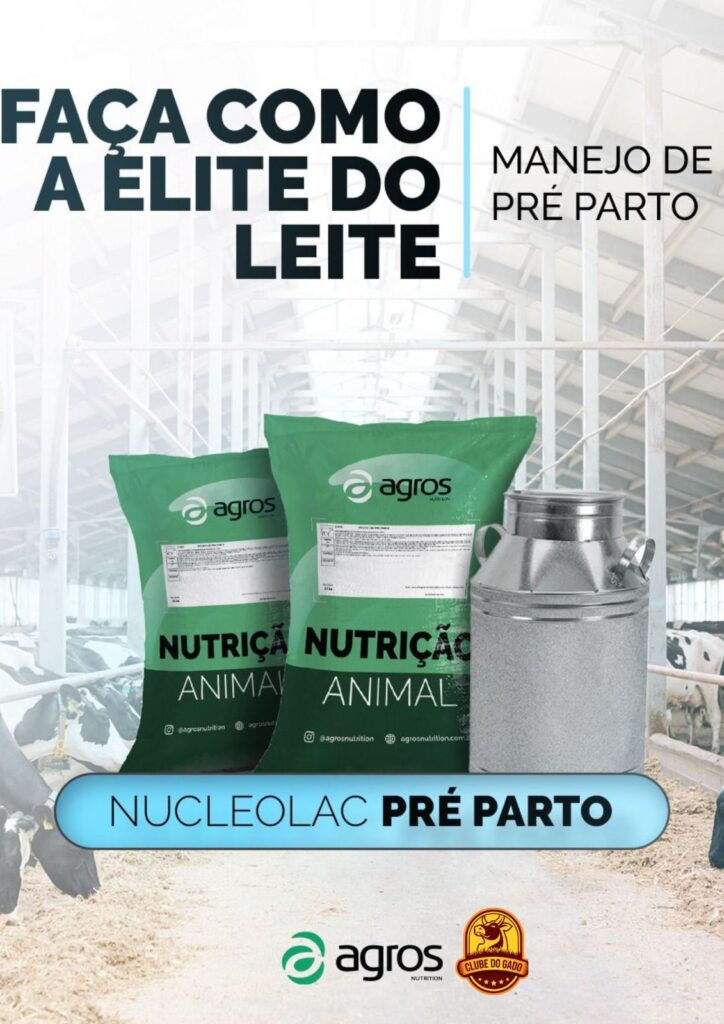 nucleo-lac-pre-parto-clube-do-gado