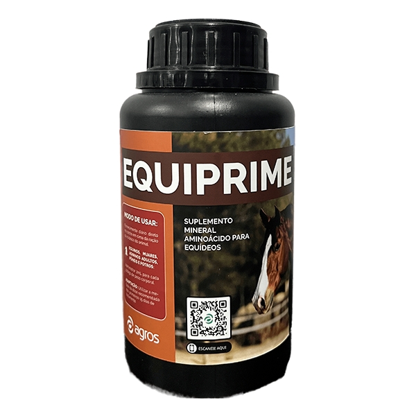 equiprime-500ml-suplemento-alimentar-para-cavalos-eguas-e-outros-equinos-equideos-burro-jegue-e-jumento-01