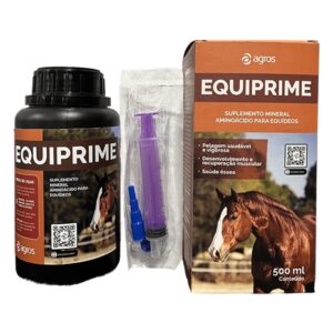 equiprime-500ml-suplemento-alimentar-para-cavalos-eguas-e-outros-equinos-equideos-burro-jegue-e-jumento