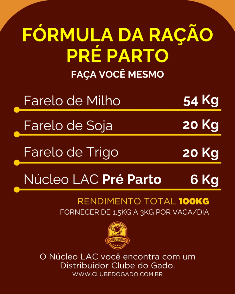 formula-da-racao-para-vacas-em-pre-parto-dieta-anionica-01