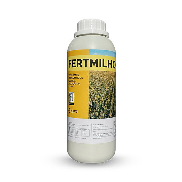fert-milho-fertilizante-para-cultivo-de-milho-agricultura-clube-do-gado-agros-nutrition-01