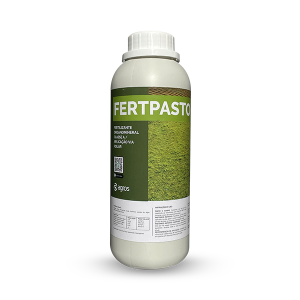 fert-pasto-fertilizante-para-cultivo-de-pasto-agricultura-clube-do-gado-agros-nutrition-01