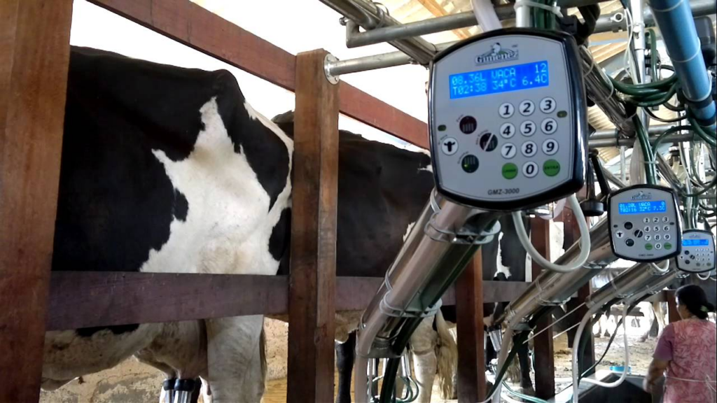 como-a-modernizacao-com-equipamentos-de-ordenhadeira-impacta-a-produtividade-leiteira