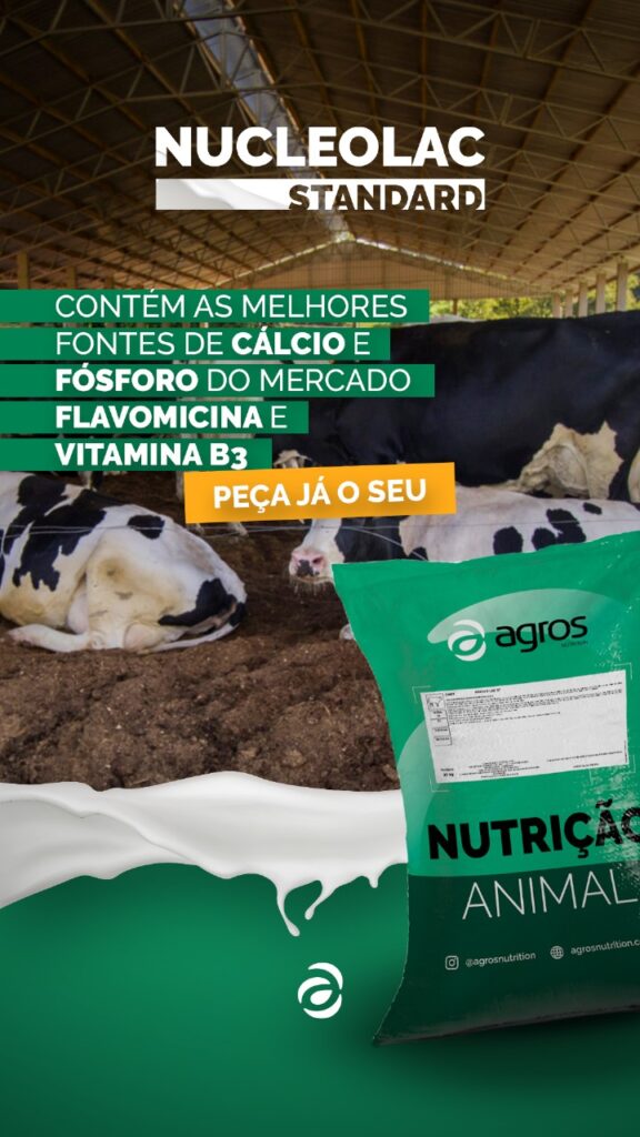 nucleolac-st-standard-suplemento-alimentar-para-racao-de-vacas-leiteiras