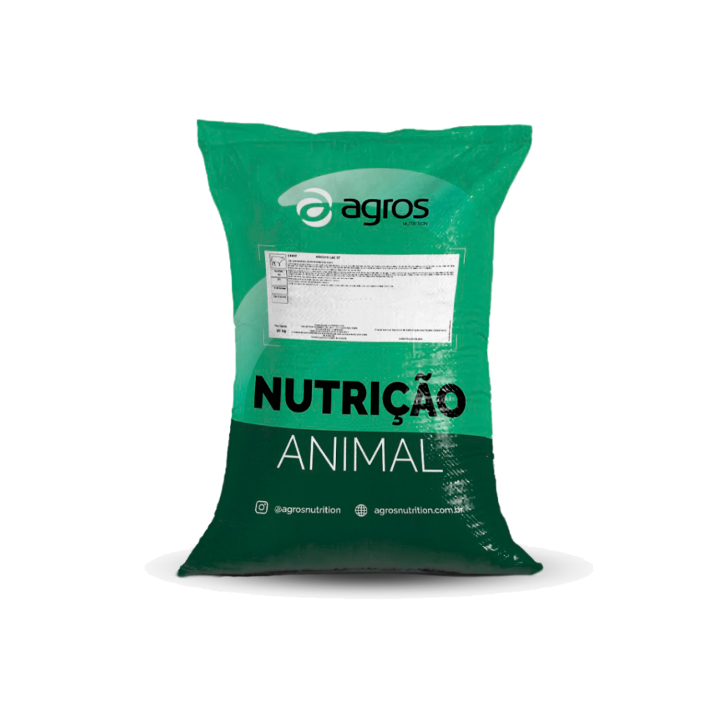 nucleolac-st-standard-suplemento-alimentar-para-racao-de-vacas-leiteiras