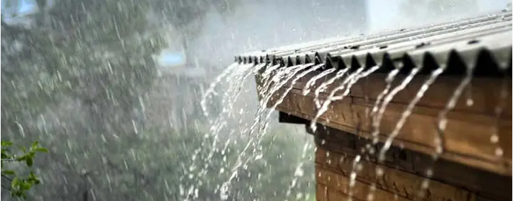 aproveitamento-inteligente-de-agua-da-chuva-cisternas-em-propriedades-rurais