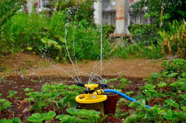 aproveitamento-inteligente-de-agua-da-chuva-cisternas-em-propriedades-rurais